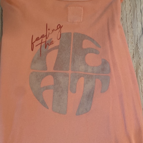 Lightweight sweater - Picture 3 of 3